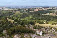 Vatch lane, Eastcombe, GL6 photo 15