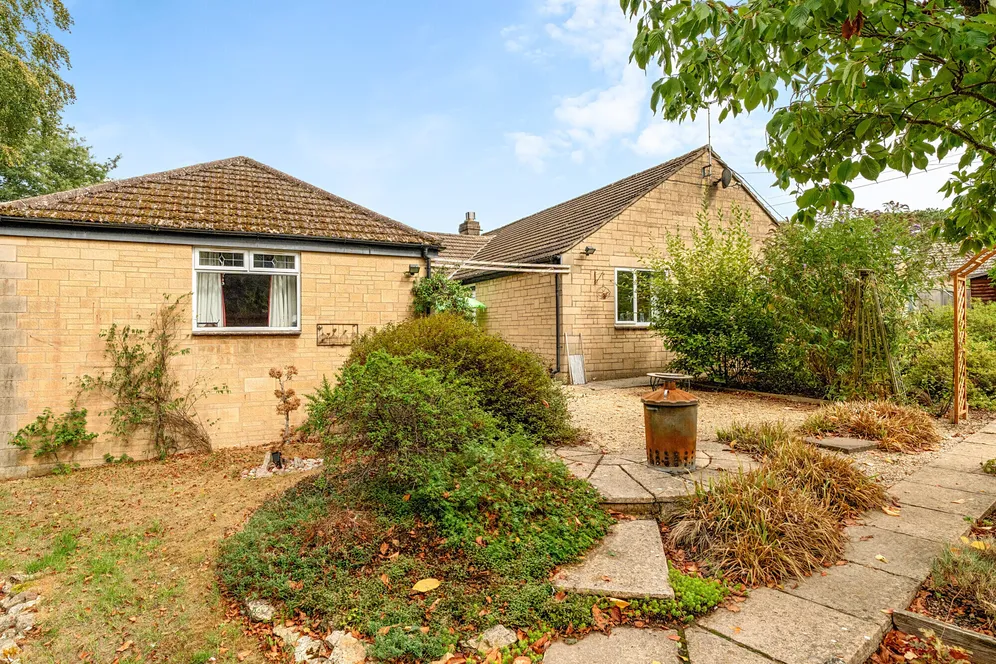Vatch lane, Eastcombe, GL6 photo 16