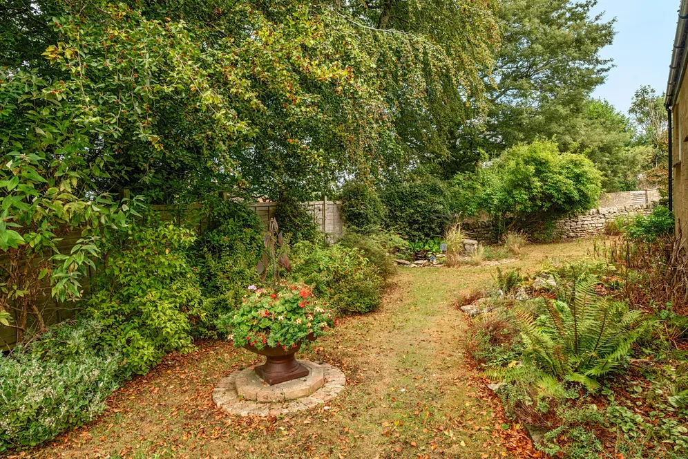 Vatch lane, Eastcombe, GL6 photo 17