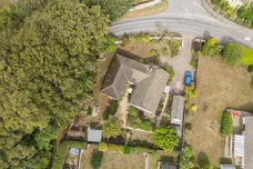 Vatch lane, Eastcombe, GL6 photo 18