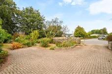 Vatch lane, Eastcombe, GL6 photo 19