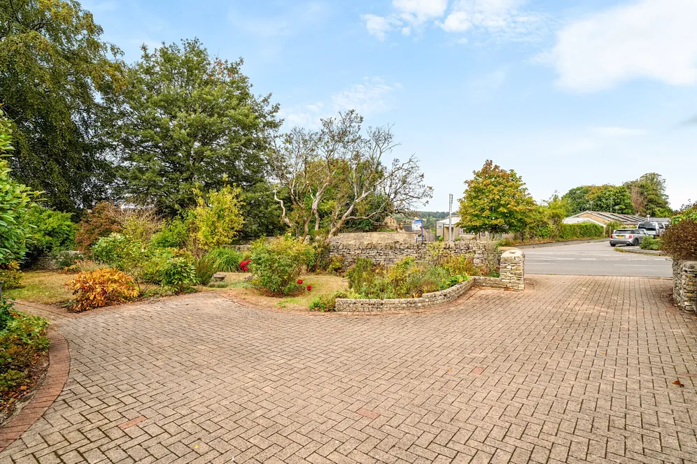 Vatch lane, Eastcombe, GL6 photo 19