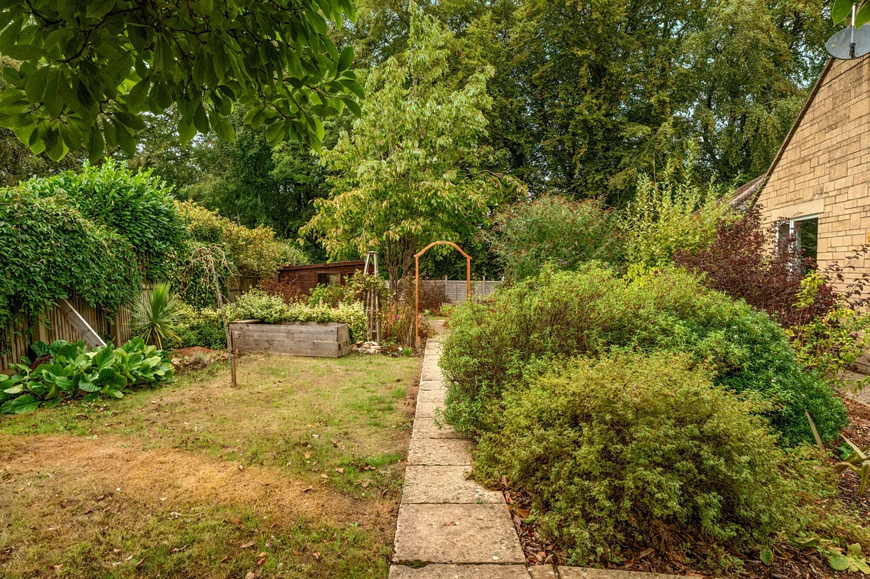 Vatch lane, Eastcombe, GL6 photo 20