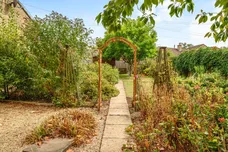 Vatch lane, Eastcombe, GL6 photo 21