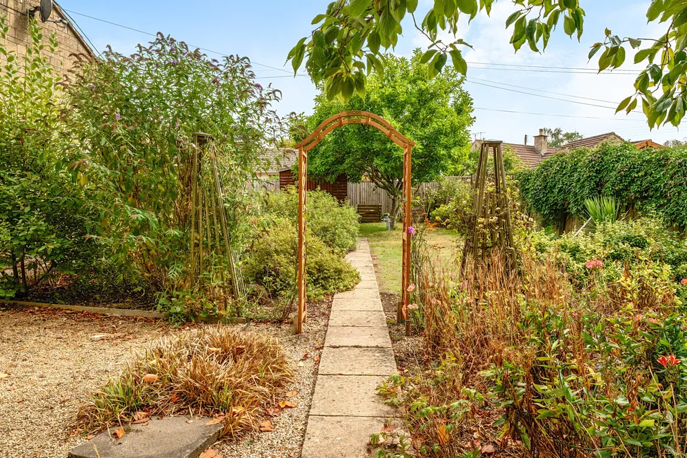 Vatch lane, Eastcombe, GL6 photo 21