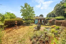 Vatch lane, Eastcombe, GL6 photo 22