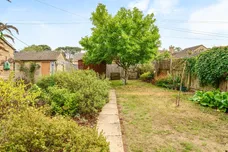 Vatch lane, Eastcombe, GL6 photo 23