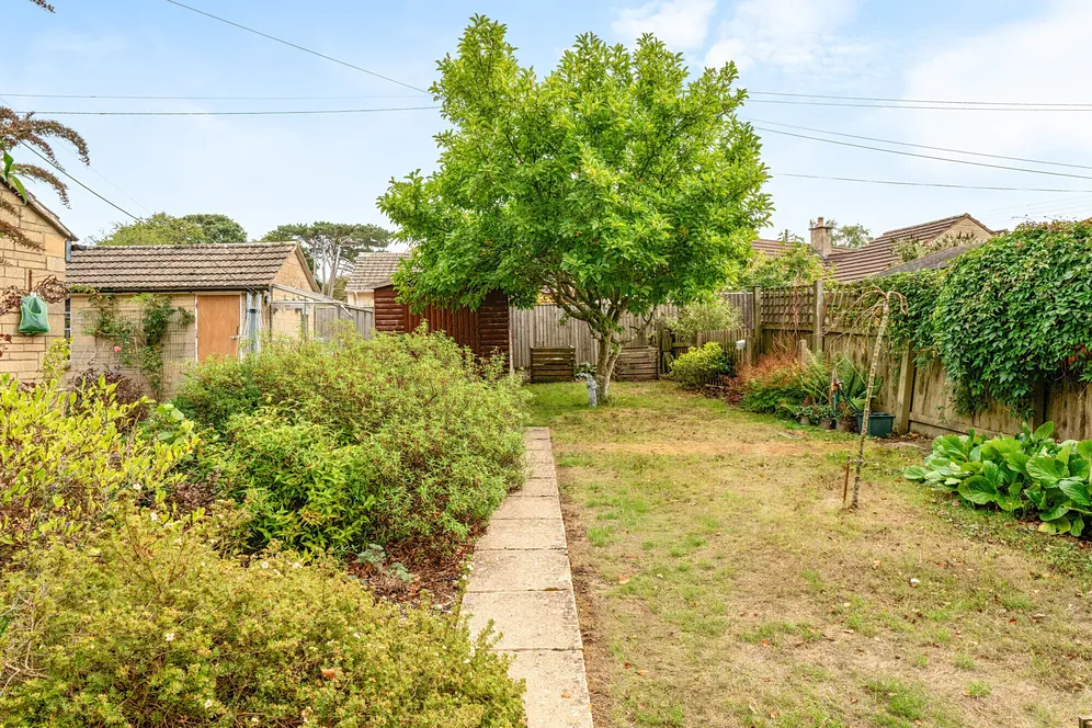 Vatch lane, Eastcombe, GL6 photo 23