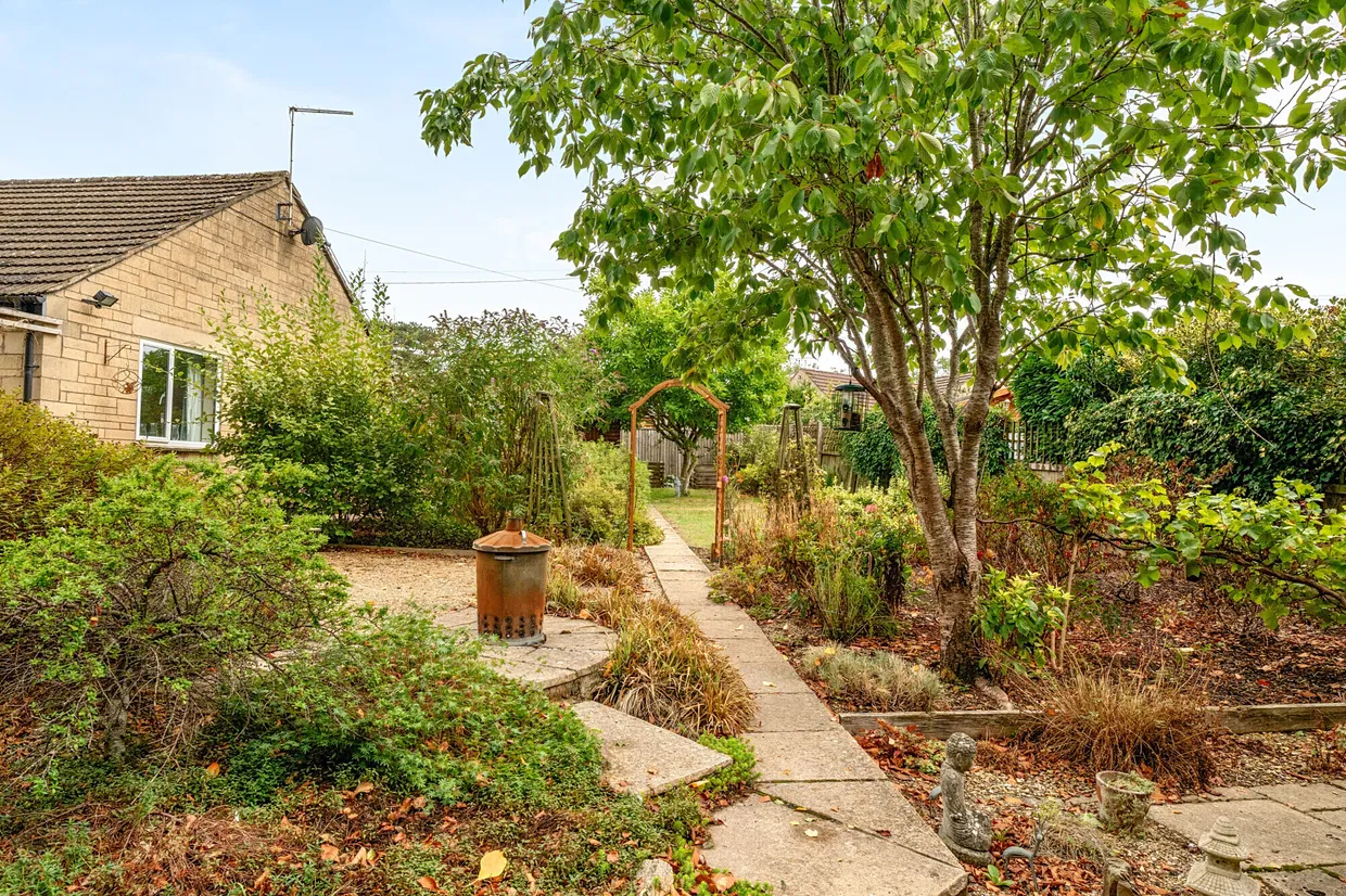 Vatch lane, Eastcombe, GL6 photo 24
