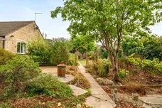 Vatch lane, Eastcombe, GL6 photo 24