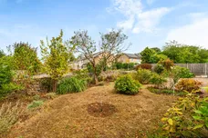 Vatch lane, Eastcombe, GL6 photo 25