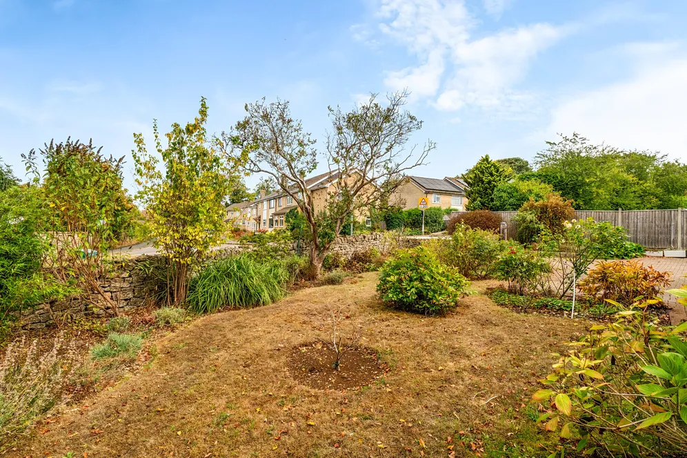 Vatch lane, Eastcombe, GL6 photo 25