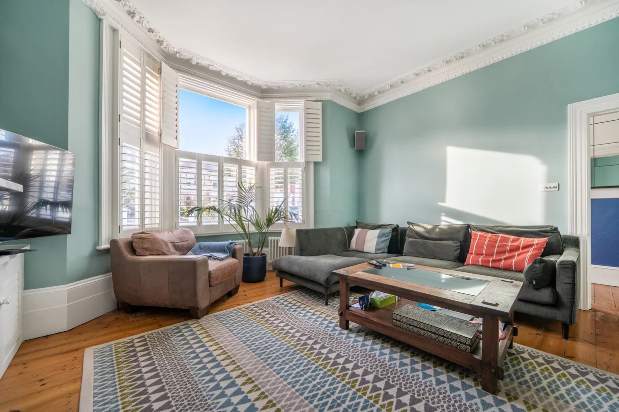 Walsingham Road, Hove, BN3 photo 2