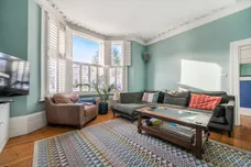 Walsingham Road, Hove, BN3 photo 2