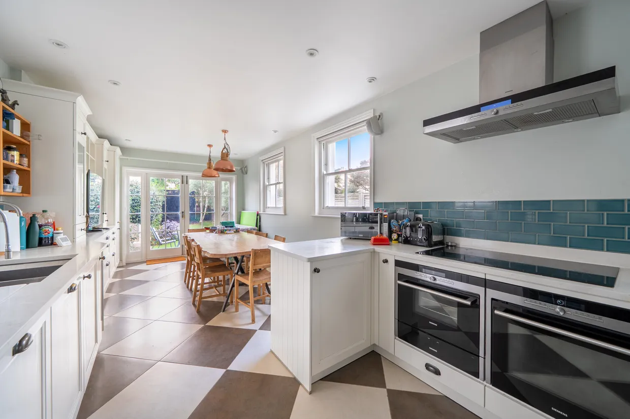 Walsingham Road, Hove, BN3 photo 3