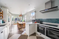 Walsingham Road, Hove, BN3 photo 3