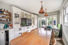 Walsingham Road, Hove, BN3 photo 4