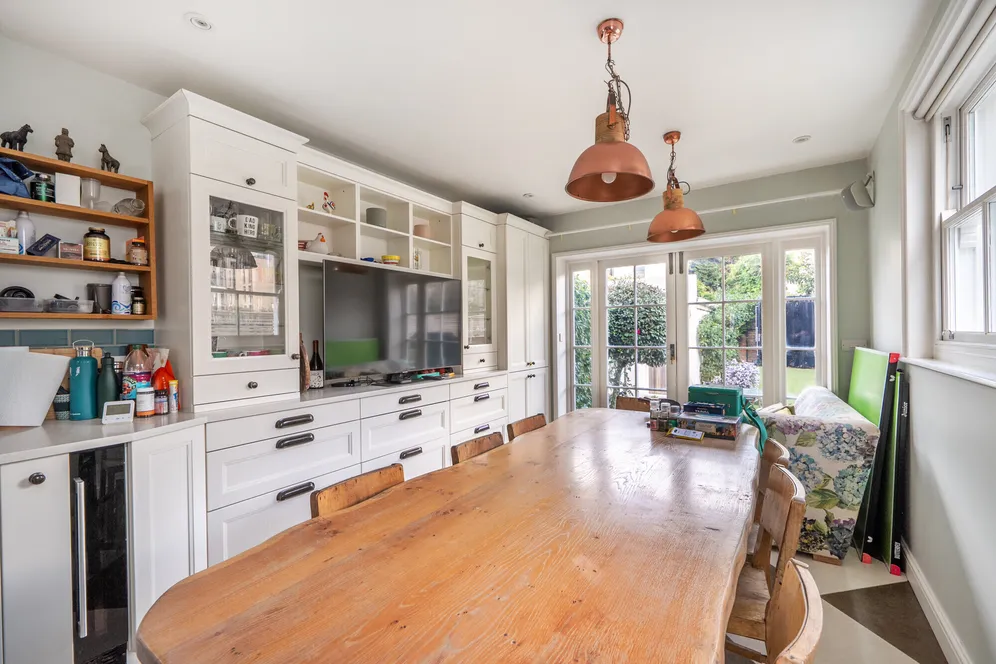 Walsingham Road, Hove, BN3 photo 4