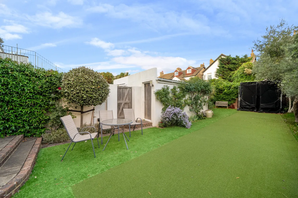 Walsingham Road, Hove, BN3 photo 6