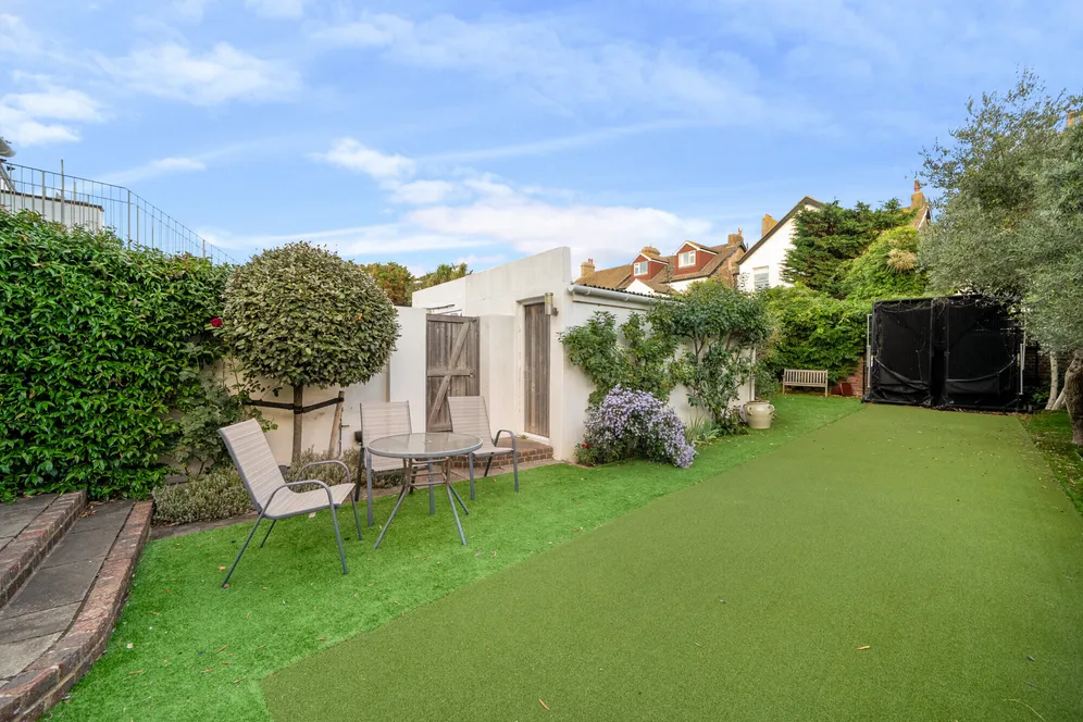 Walsingham Road, Hove, BN3 photo 6