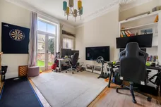 Walsingham Road, Hove, BN3 photo 7