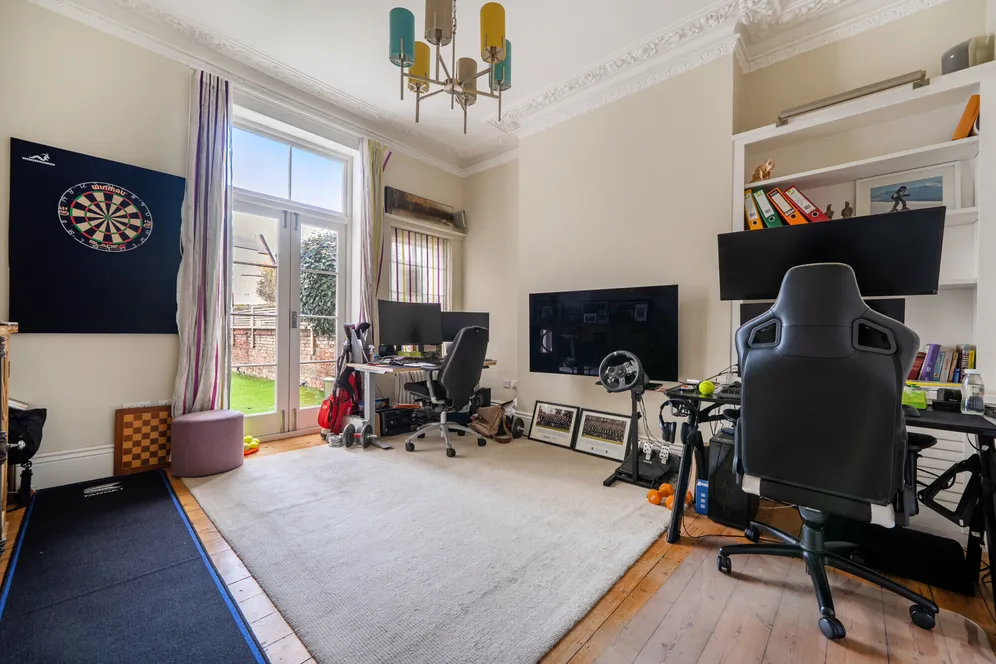 Walsingham Road, Hove, BN3 photo 7