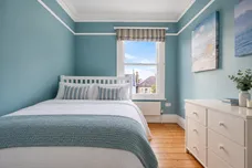 Walsingham Road, Hove, BN3 photo 8