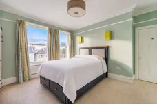 Walsingham Road, Hove, BN3 photo 9
