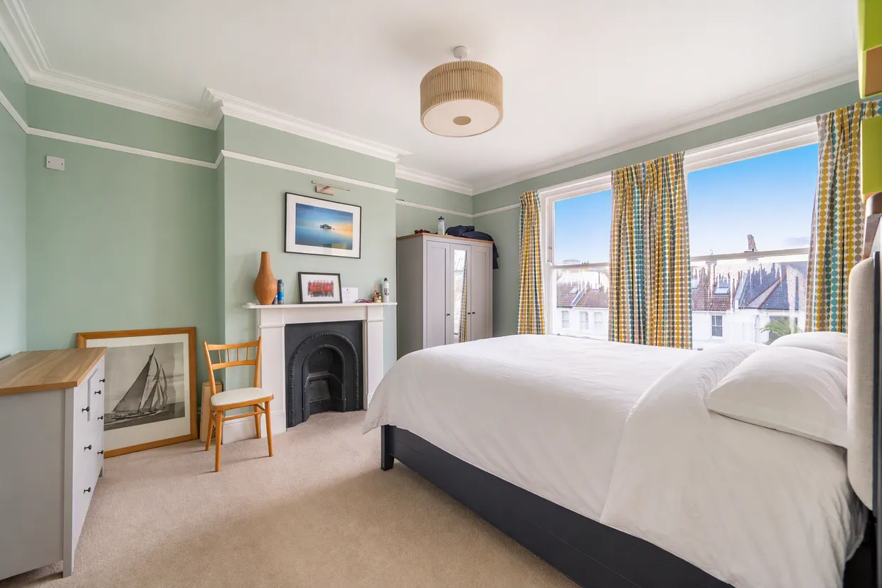 Walsingham Road, Hove, BN3 photo 10