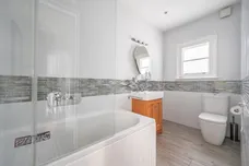 Walsingham Road, Hove, BN3 photo 11