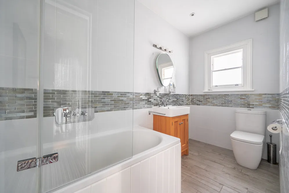 Walsingham Road, Hove, BN3 photo 11