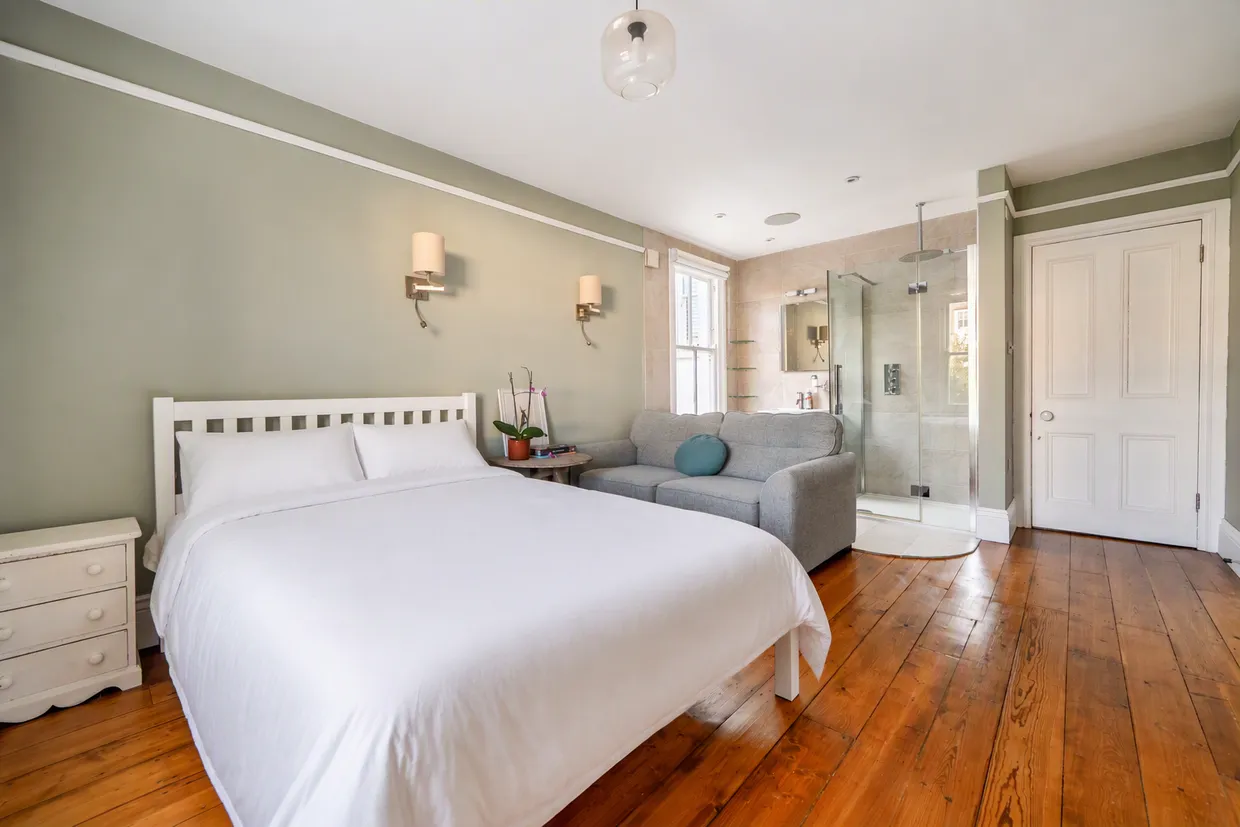Walsingham Road, Hove, BN3 photo 12