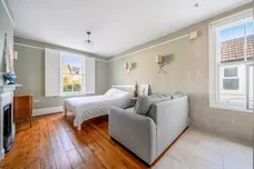 Walsingham Road, Hove, BN3 photo 13
