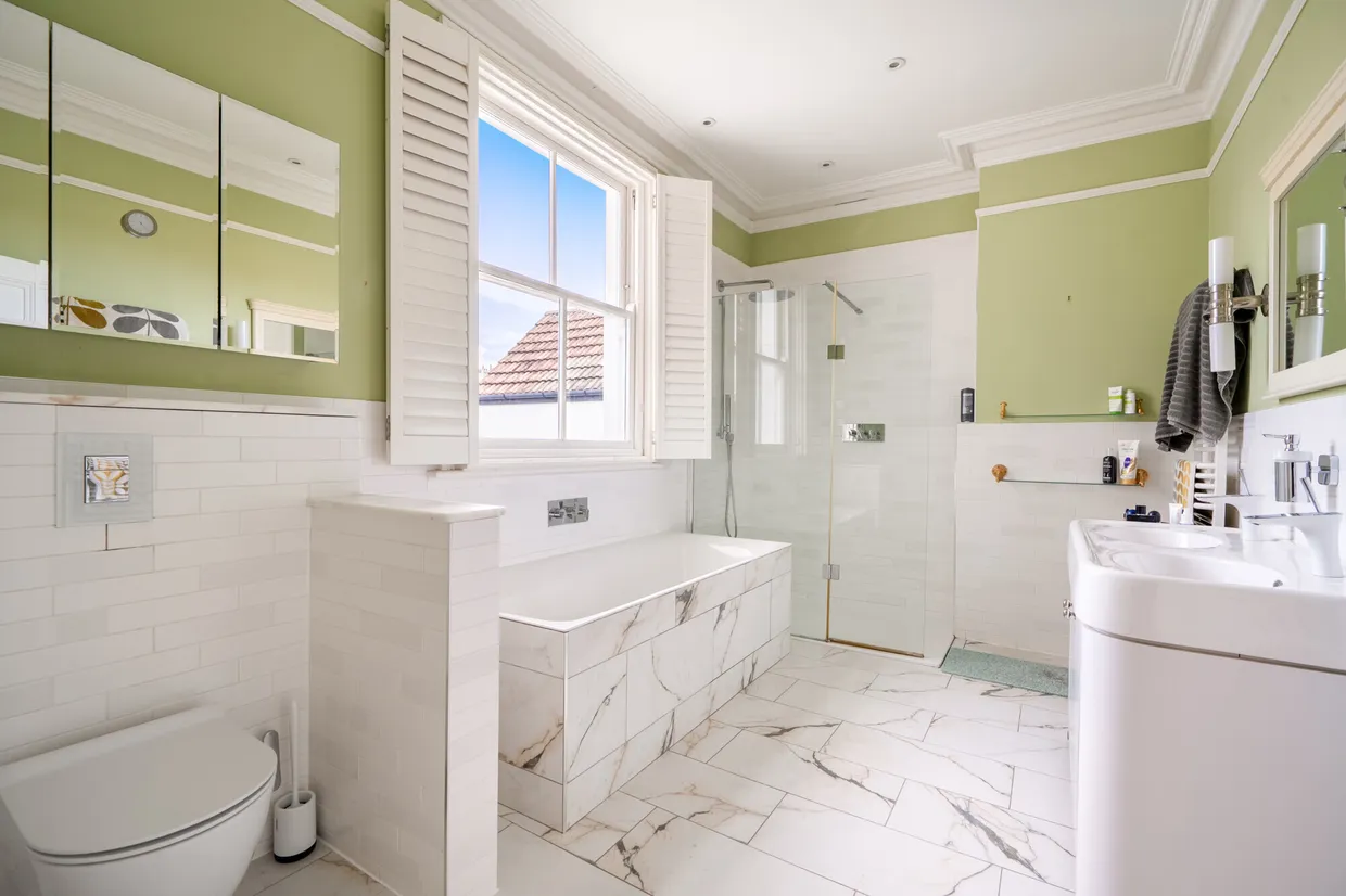 Walsingham Road, Hove, BN3 photo 14