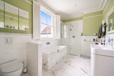 Walsingham Road, Hove, BN3 photo 14