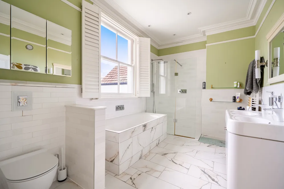 Walsingham Road, Hove, BN3 photo 14