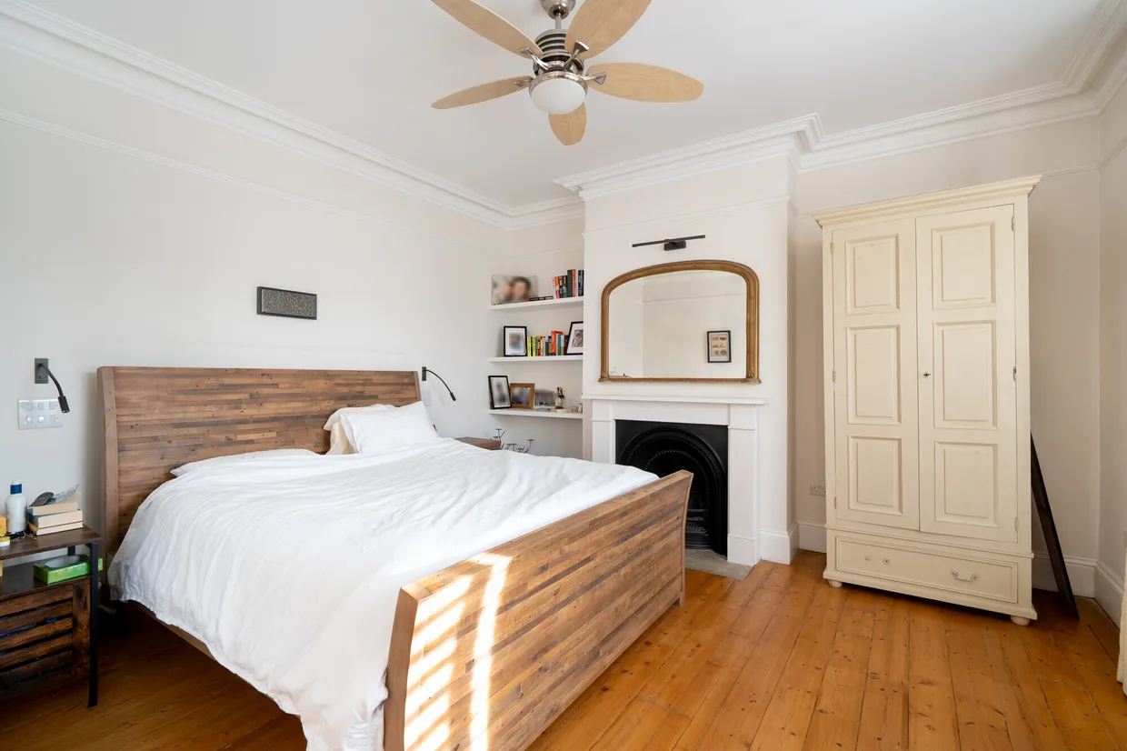 Walsingham Road, Hove, BN3 photo 15