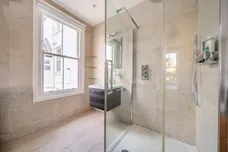 Walsingham Road, Hove, BN3 photo 16