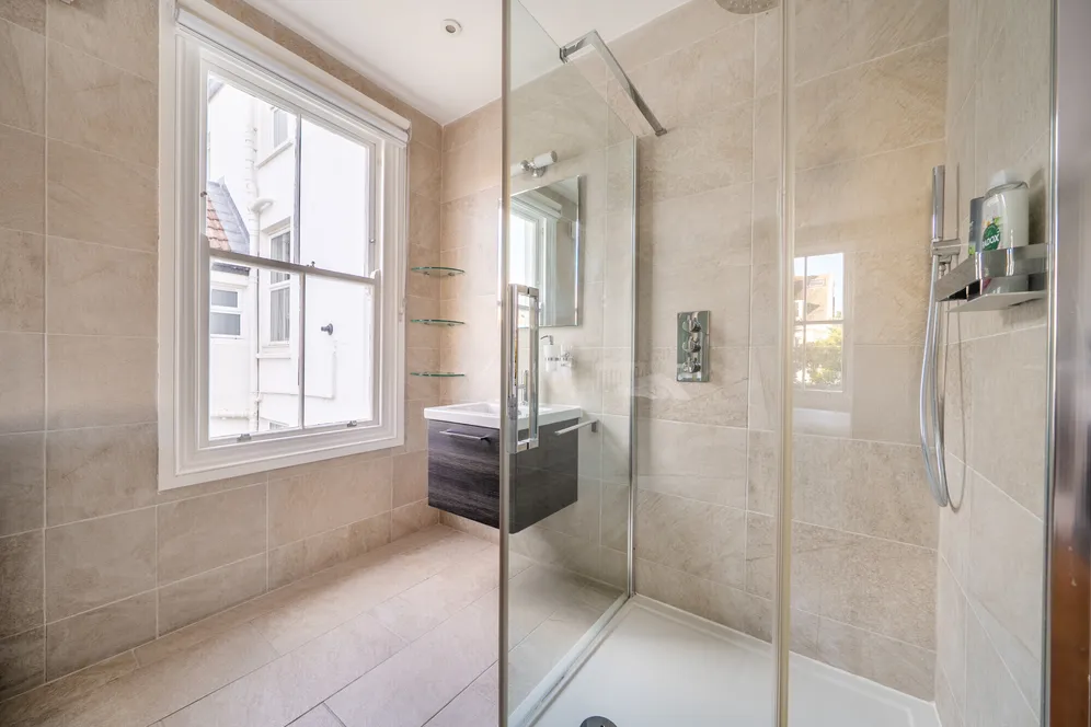 Walsingham Road, Hove, BN3 photo 16
