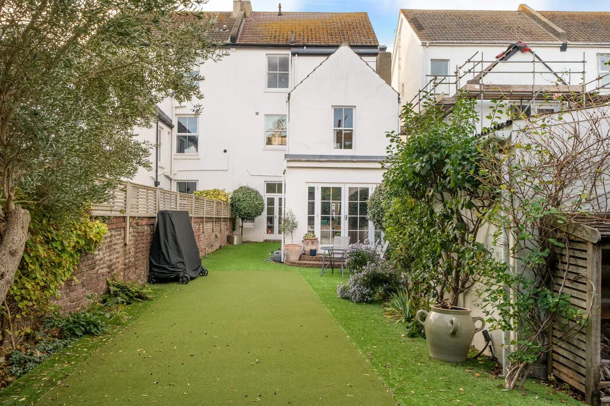 Walsingham Road, Hove, BN3 photo 17