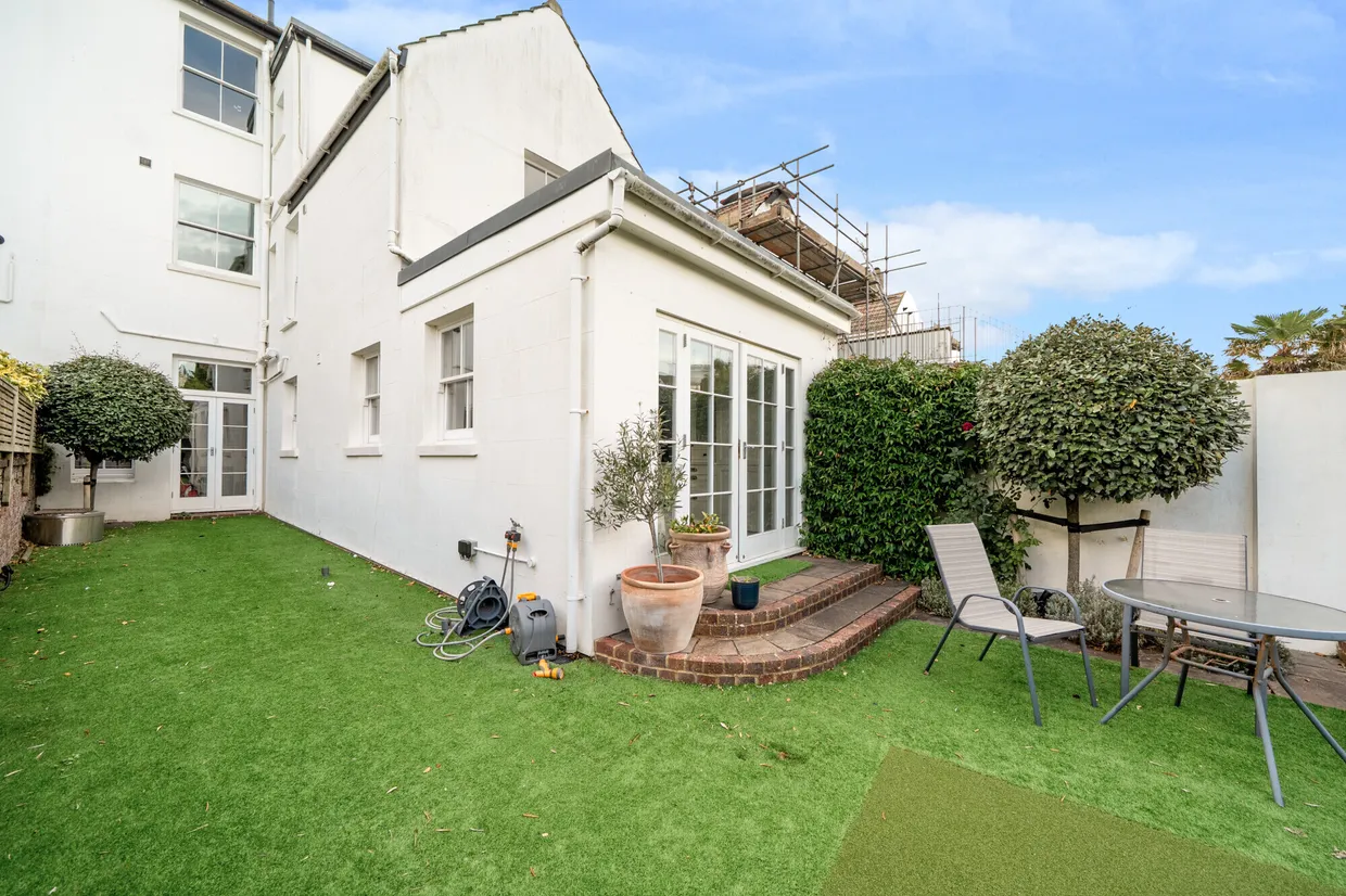 Walsingham Road, Hove, BN3 photo 18