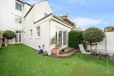 Walsingham Road, Hove, BN3 photo 18