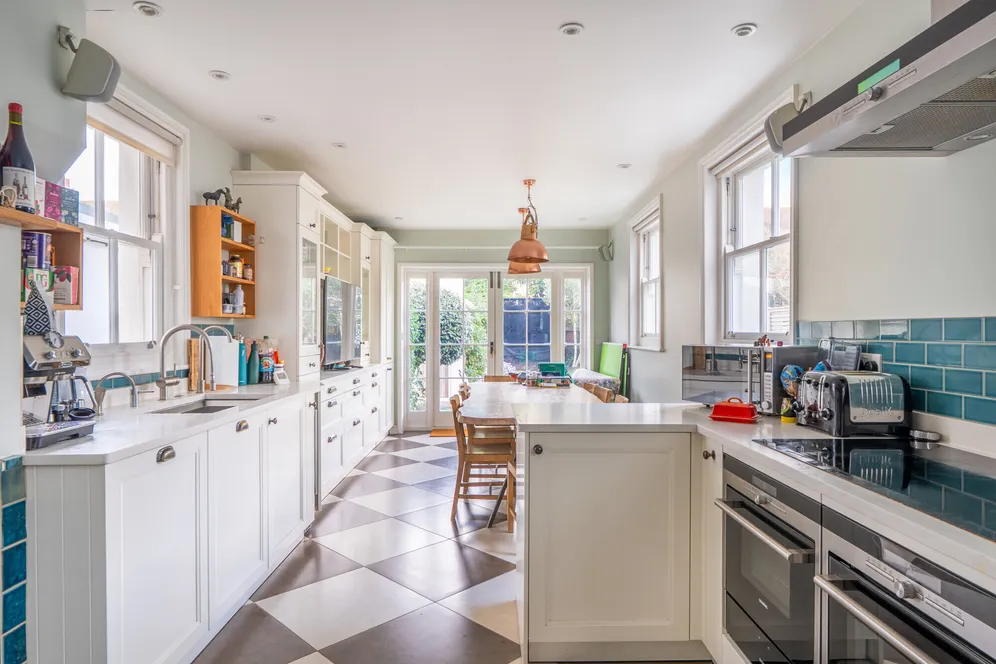 Walsingham Road, Hove, BN3 photo 19
