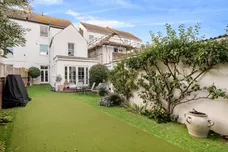 Walsingham Road, Hove, BN3 photo 20