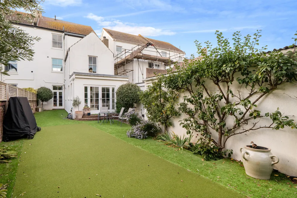 Walsingham Road, Hove, BN3 photo 20