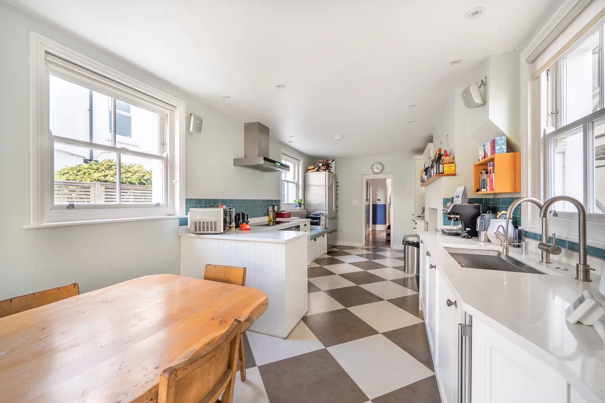 Walsingham Road, Hove, BN3 photo 21