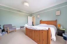 Walsingham Road, Hove, BN3 photo 22