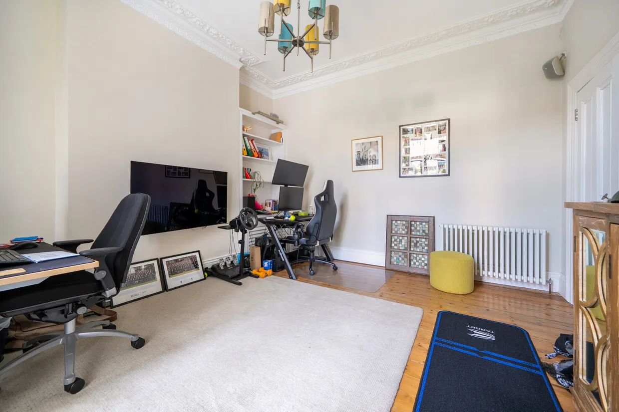 Walsingham Road, Hove, BN3 photo 23
