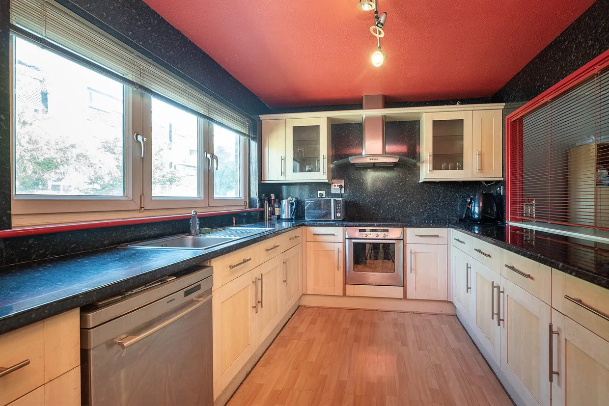 Denmark Road, Kingston Upon Thames, KT1 photo 2
