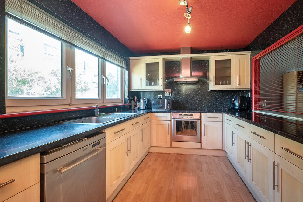 Denmark Road, Kingston Upon Thames, KT1 photo 2
